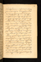 Babad Jawi, British Library (MSS Jav 29), 1812, #1042 (Pupuh 001–009): Citra 59 dari 91