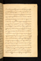 Babad Jawi, British Library (MSS Jav 29), 1812, #1042 (Pupuh 001–009): Citra 65 dari 91