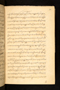 Babad Jawi, British Library (MSS Jav 29), 1812, #1042 (Pupuh 001–009): Citra 67 dari 91