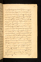 Babad Jawi, British Library (MSS Jav 29), 1812, #1042 (Pupuh 001–009): Citra 69 dari 91