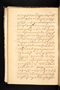 Babad Jawi, British Library (MSS Jav 29), 1812, #1042 (Pupuh 001–009): Citra 70 dari 91