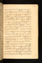 Babad Jawi, British Library (MSS Jav 29), 1812, #1042 (Pupuh 001–009): Citra 75 dari 91