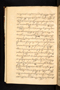 Babad Jawi, British Library (MSS Jav 29), 1812, #1042 (Pupuh 001–009): Citra 76 dari 91