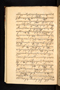 Babad Jawi, British Library (MSS Jav 29), 1812, #1042 (Pupuh 001–009): Citra 86 dari 91