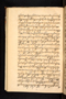 Babad Jawi, British Library (MSS Jav 29), 1812, #1042 (Pupuh 001–009): Citra 88 dari 91