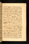 Babad Jawi, British Library (MSS Jav 29), 1812, #1042 (Pupuh 001–009): Citra 91 dari 91