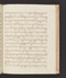 Babad Sêngkala, British Library (Add MS 12322), 1805, #1046 (Bagian a): Citra 69 dari 75