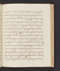Babad Sêngkala, British Library (Add MS 12322), 1805, #1046 (Bagian a): Citra 35 dari 75