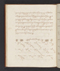 Babad Sêngkala, British Library (Add MS 12322), 1805, #1046 (Bagian a): Citra 8 dari 75