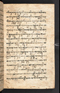 Sêrat Sakondèr, British Library (Add MS 12289), awal abad ke-19, #1055 (Pupuh 01–06): Citra 69 dari 137