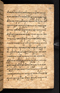 Sêrat Sakondèr, British Library (Add MS 12289), awal abad ke-19, #1055 (Pupuh 01–06): Citra 121 dari 137