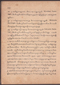 Almanak, H. Buning, 1938, #1130 (Hlm. 050–116): Citra 2 dari 15