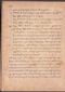 Almanak, H. Buning, 1938, #1130 (Hlm. 050–116): Citra 10 dari 15