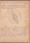 Almanak, H. Buning, 1938, #1130 (Hlm. 050–116): Citra 11 dari 15