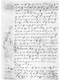 1921-12-14 - Prajapustaka kepada Wangsanagara: Citra 1.1 dari 1