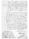 1921-12-14 - Prajapustaka kepada Wangsanagara: Citra 1.2 dari 1