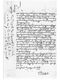 1918-02-13 - Wirapustaka kepada Wuryaningrat: Citra 1 dari 1