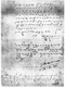 1922-08-12 - Prajapustaka kepada Wangsanagara: Citra 1 dari 1