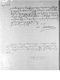 1924-11-08 - Prajakintaka kepada Sastrasuganda: Citra 1 dari 1