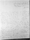 1926-07-24 - Wadana Guru H.I.S. Bayalali kepada Pamugarining Pasinaon Dalang Paheman Radya Pustaka: Citra 1.1 dari 1