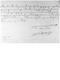 1926-07-24 - Wadana Guru H.I.S. Bayalali kepada Pamugarining Pasinaon Dalang Paheman Radya Pustaka: Citra 1.2 dari 1