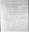 1925-01-01 - Prajakintaka kepada Pangreh Paheman Radyapustaka: Citra 1 dari 1
