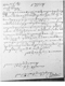 1926-04-23 - Jayanagara kepada Wadana Parentah Kapatihan: Citra 1 dari 1