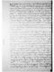 1923-03-31 - Prajakintaka kepada Wuryaningrat: Citra 1.1 dari 1