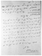 1913-04-12 - Wirapustaka kepada Anonim: Citra 1 dari 1