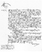 1933-12-08 - Prajakintaka kepada Kangjeng Bandara: Citra 1 dari 1