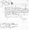 1935-01-03 - Prajakintaka kepada Panitya Kasusastran Radyapustaka: Citra 1 dari 1