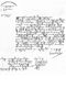 1933-10-09 - Prajakintaka kepada Warga Pangreh Paheman Radyapustaka: Citra 1 dari 1