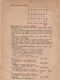 Ngéngréngan Kasusastran Jawa, Padmosoekotjo, 1953/56, #1180 (Jilid 2: Hlm. 001–063): Citra 2 dari 23