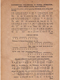 Ngéngréngan Kasusastran Jawa, Padmosoekotjo, 1953/56, #1180 (Jilid 2: Hlm. 001–063): Citra 3 dari 23