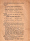 Ngéngréngan Kasusastran Jawa, Padmosoekotjo, 1953/56, #1180 (Jilid 2: Hlm. 001–063): Citra 4 dari 23
