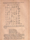 Ngéngréngan Kasusastran Jawa, Padmosoekotjo, 1953/56, #1180 (Jilid 2: Hlm. 001–063): Citra 5 dari 23