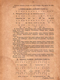 Ngéngréngan Kasusastran Jawa, Padmosoekotjo, 1953/56, #1180 (Jilid 2: Hlm. 001–063): Citra 6 dari 23