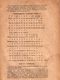 Ngéngréngan Kasusastran Jawa, Padmosoekotjo, 1953/56, #1180 (Jilid 2: Hlm. 001–063): Citra 7 dari 23