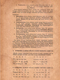 Ngéngréngan Kasusastran Jawa, Padmosoekotjo, 1953/56, #1180 (Jilid 2: Hlm. 001–063): Citra 8 dari 23