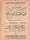 Ngéngréngan Kasusastran Jawa, Padmosoekotjo, 1953/56, #1180 (Jilid 2: Hlm. 001–063): Citra 10 dari 23