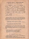 Ngéngréngan Kasusastran Jawa, Padmosoekotjo, 1953/56, #1180 (Jilid 2: Hlm. 001–063): Citra 13 dari 23
