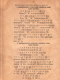Ngéngréngan Kasusastran Jawa, Padmosoekotjo, 1953/56, #1180 (Jilid 2: Hlm. 001–063): Citra 14 dari 23