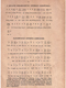 Ngéngréngan Kasusastran Jawa, Padmosoekotjo, 1953/56, #1180 (Jilid 2: Hlm. 001–063): Citra 15 dari 23