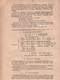 Ngéngréngan Kasusastran Jawa, Padmosoekotjo, 1953/56, #1180 (Jilid 2: Hlm. 001–063): Citra 17 dari 23