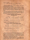 Ngéngréngan Kasusastran Jawa, Padmosoekotjo, 1953/56, #1180 (Jilid 2: Hlm. 001–063): Citra 19 dari 23
