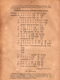 Ngéngréngan Kasusastran Jawa, Padmosoekotjo, 1953/56, #1180 (Jilid 2: Hlm. 001–063): Citra 21 dari 23