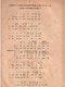 Ngéngréngan Kasusastran Jawa, Padmosoekotjo, 1953/56, #1180 (Jilid 2: Hlm. 063–123): Citra 1 dari 8
