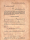 Ngéngréngan Kasusastran Jawa, Padmosoekotjo, 1953/56, #1180 (Jilid 2: Hlm. 063–123): Citra 5 dari 8