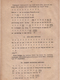 Ngéngréngan Kasusastran Jawa, Padmosoekotjo, 1953/56, #1180 (Jilid 2: Hlm. 063–123): Citra 6 dari 8