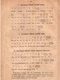 Ngéngréngan Kasusastran Jawa, Padmosoekotjo, 1953/56, #1180 (Jilid 2: Hlm. 063–123): Citra 8 dari 8
